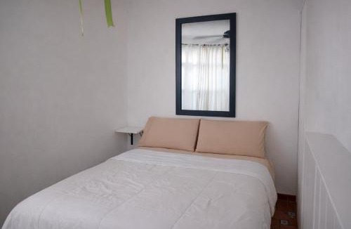 Juan Dolio - El Pueblo Apartment | Villa La Olita