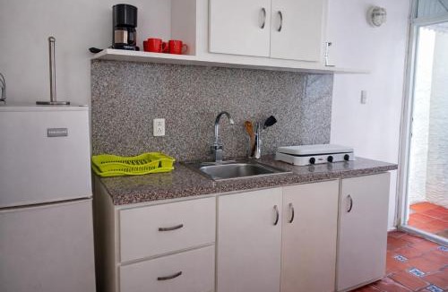 Juan Dolio - El Pueblo Apartment | Villa La Olita