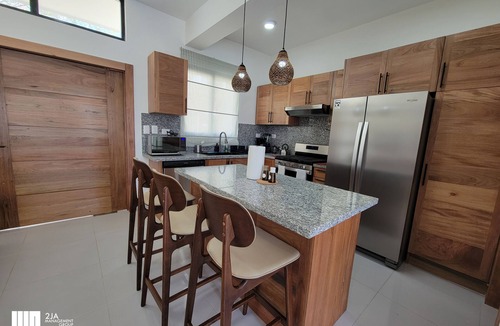 La Mulata Villa | Villa Las Olas II