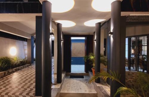 Santo Domingo Este Villa | Villa Luxury your exclusive paradise