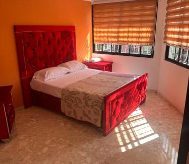 Santo Domingo Este Villa | Villa Luxury your exclusive paradise