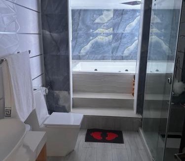 Santo Domingo Este Villa | Villa Luxury your exclusive paradise