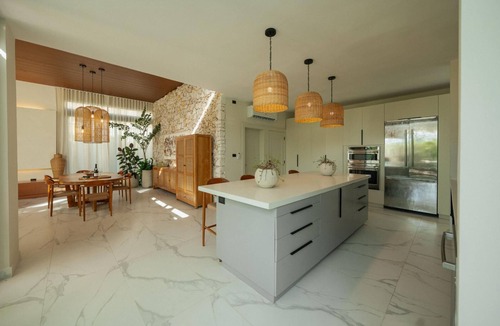 Punta Cana House | Villa Nirvana - 4BR House Cap Cana
