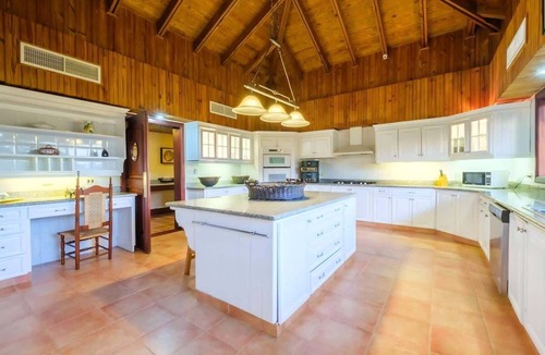 Las Lomas House | Villa Paradiso, great outdoors ,spacious villa