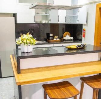Bocacanasta Villa | Villa Reyna El placer