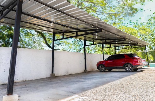 La Vega Province Villa | Villa Stephanie Your Perfect Getaway With Free Pool Table