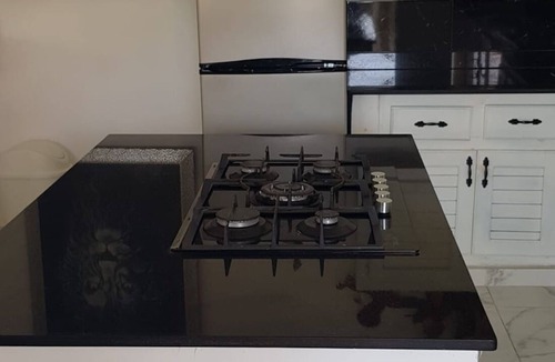 Cabarete Apartment | Villa Tropical Deluxe No. 10, near the beach, Cabarete