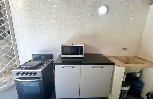 Punta Cana Village House | Villa with Hot Tub & BBQ | 3 minutes from Airport