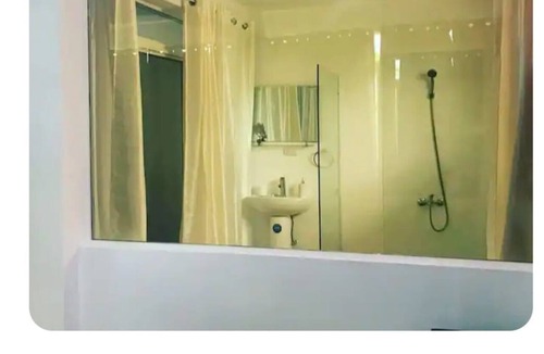 La Isabela Hotel | Villas André