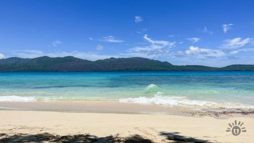 Las Galeras Hotel | VillaVida Boutique Hotel - La Playita