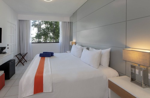 Puerto Plata Resort | Viva Heavens by Wyndham, A Trademark All Inclusive