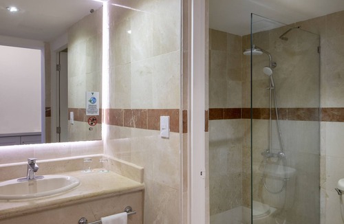 Puerto Plata Resort | Viva Heavens by Wyndham, A Trademark All Inclusive
