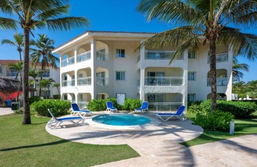 Cabarete Resort | Viva Tangerine by Wyndham, A Trademark All Inclusive