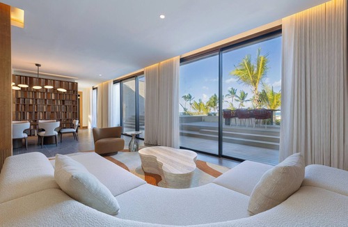 Punta Cana Resort | W Punta Cana, Adult All-Inclusive