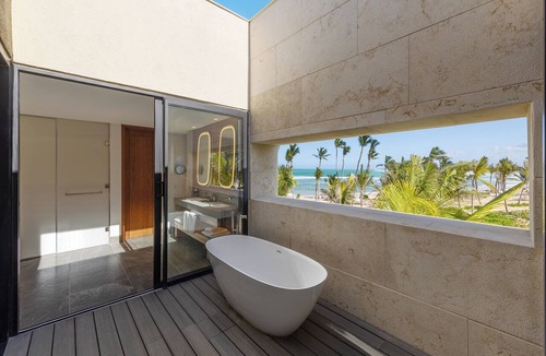 Punta Cana Resort | W Punta Cana, Adult All-Inclusive