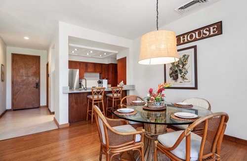Waikoloa Condo | 🏖️Waikoloa Condo w/Large Lanai & Lagoon Setting