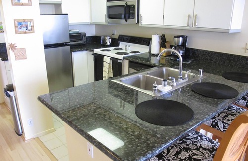 Waikoloa Village Condo | Waikoloa Village/Ocean View/Spectacular Sunsets/Golf 3 Bedroom/3 bath Condo