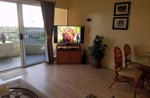 Waikoloa Village Condo | Waikoloa Village/Ocean View/Spectacular Sunsets/Golf 3 Bedroom/3 bath Condo