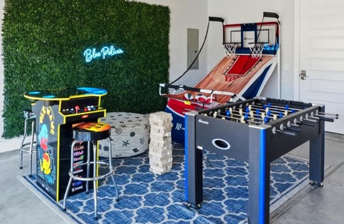Laguna Beach Estates House | Walk to Beach w Private Pool, Hot Tub Golf Cart