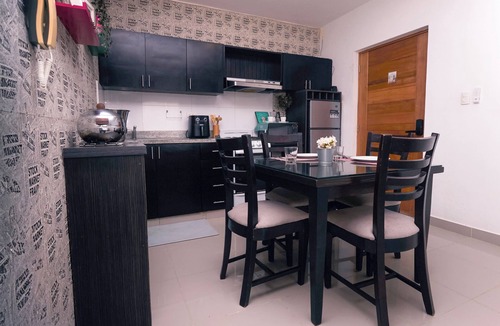 Bavaro Apartment | White Sand: Private Beach, Pool & Free Shuttle