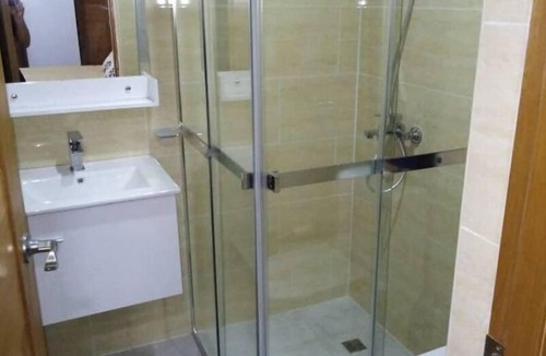 Viejo Arroyo Hondo Apartment | Wonderful apartment.