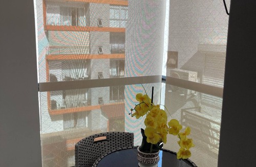 Santo Domingo Apartment | WOW WONDERFUL PLACE