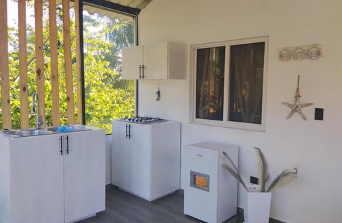 Samana Apartment | Xamanai Playa Rincón III