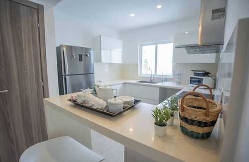 Bavaro Condo | Xeliter Playa Coral Bavaro