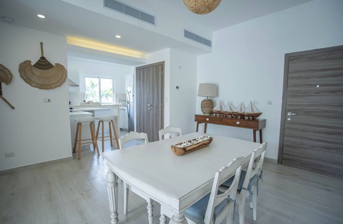 Bavaro Condo | Xeliter Playa Coral Bavaro