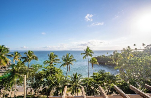 Samana Apartment | Xeliter Vista Mare - Free WiFi, Samaná