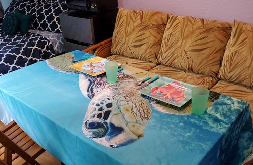 Wailuku Hotel | Yonegan Central Maui Getaways