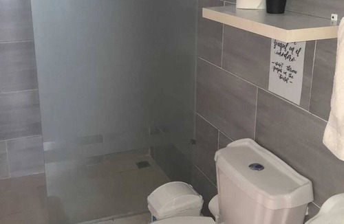 Higuey Apartment | Your home in Higüey