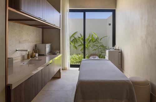 Miches Resort | Zemi Miches Punta Cana All-Inclusive Resort, Curio by Hilton