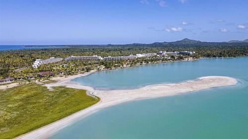 Miches Resort | Zemi Miches Punta Cana All-Inclusive Resort, Curio by Hilton