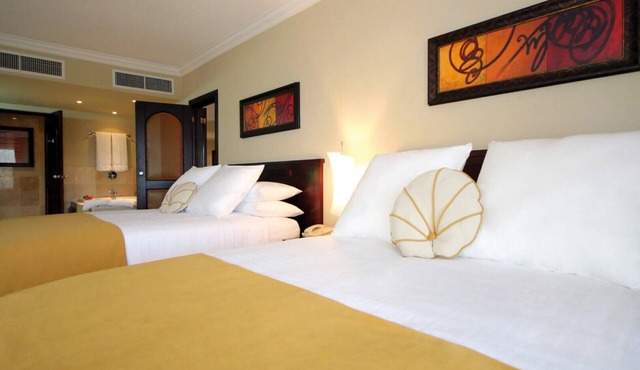 1 Bedroom at Lifestyle Resort