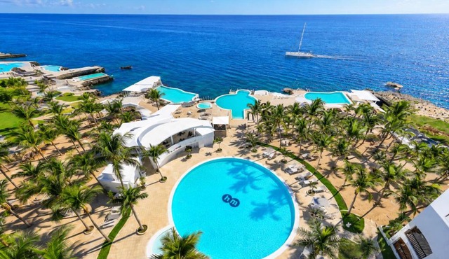1 Sol Dominicus Solo Adultos Habitación con Entrada Independiente y Baño Privado
