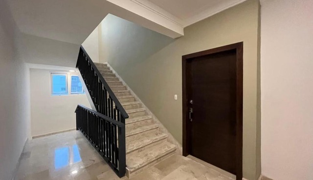 1201, torre 5 , de proyecto paseo de carmen