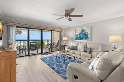 206 Reflections-on-the-Gulf