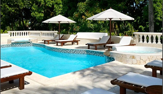 3 BEDROOM VILLIAS A MUST STAY [crown villas] VIP BENEFITS
