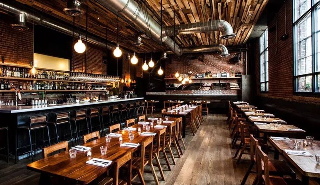 Abode Nashville - Germantown