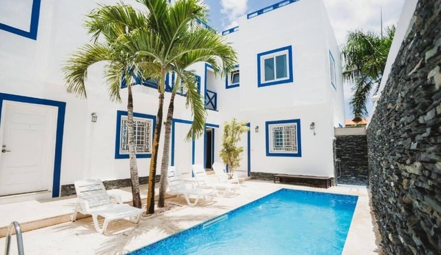 Altea Boutique Residencial