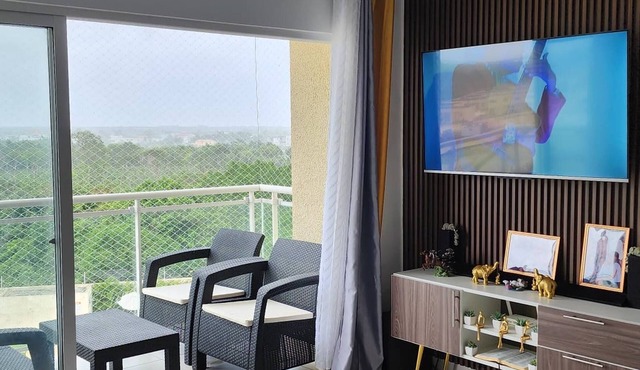 Apartment in Bavaro Punta Cana