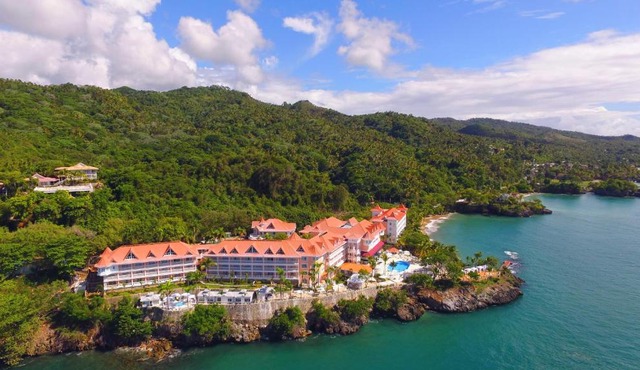 Bahia Principe Escape Samaná - Hyatt Inclusive Collection - Adults Only