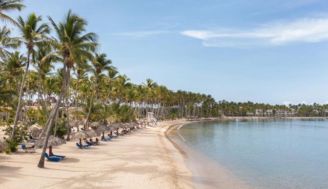 Bahia Principe Explore La Romana - Hyatt Inclusive Collection - All Inclusive