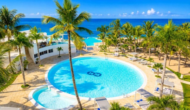Best View 2 Adults Only