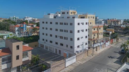 BNB Apartment & Room Rentals - Las Americas Airport