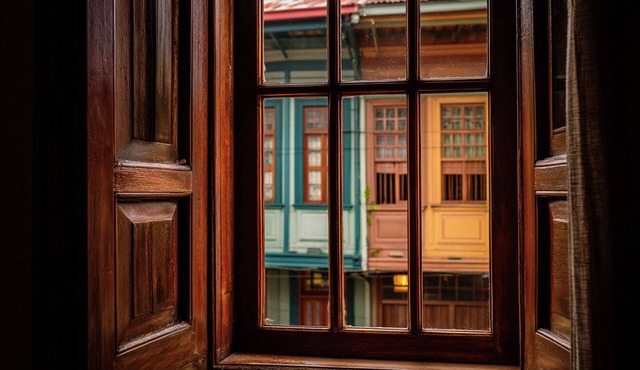 Brand New Boutique Hotel in the Heart of the Colonial Zone - Modern Comfort