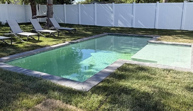 Brand New Pool-Pool Games-Bikes-Beach Equipment