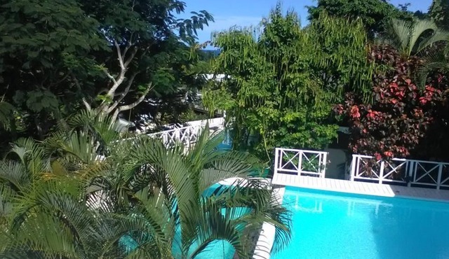 Casa Leogade