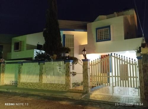 Casa Oasis